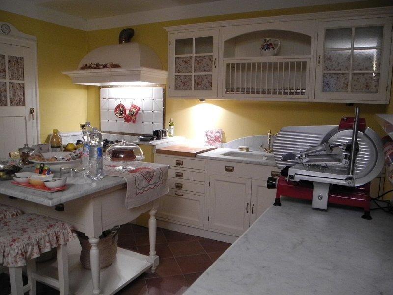Villa Campo Dei Fiori Casciago Eksteriør bilde